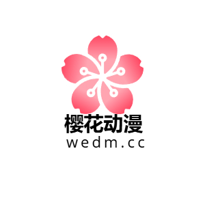 一拳超人第三季